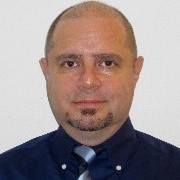 John Ramirez