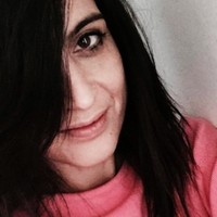 Ilona Šumná Hájková