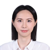 Wen-Hsiu Chiang