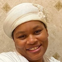 Doreen Nesbit