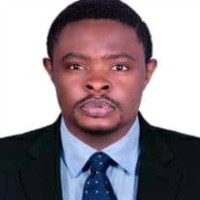 Isidore Gemoh