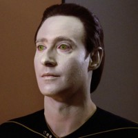 Data Engineering