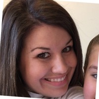 Kindra Powell