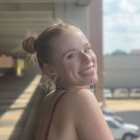 Hannah Daggett