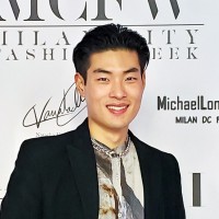 Paul Kim