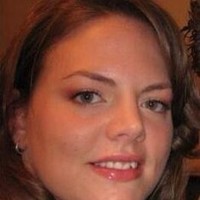 Carmen Ratliff