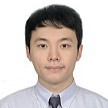 Simon Chiou