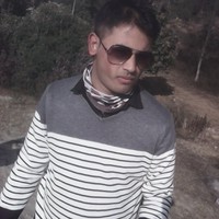 tijal ratna