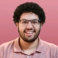 Ahmed Elsheikh