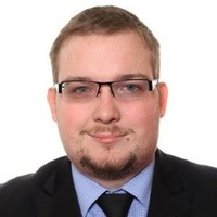 Roman Poláček