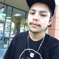 Victor Patino
