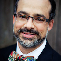 Ben Neiburger