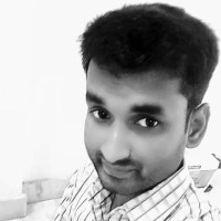 Ramesh Kumar