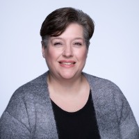 Stacy Lincoln