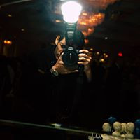 Peter Ayoub