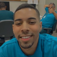 Tiago Nascimento