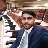 Biswajit Behera