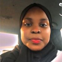 Damalie Namukasa