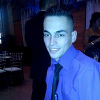 Kauan Machado Machado