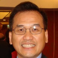 Johnson Chan