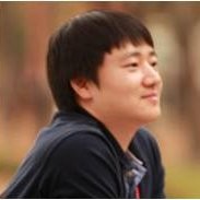 Eugeun Kim