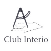 CLUB INTERIO