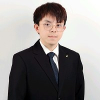 Andrew Fu