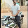 Shailendra Giri