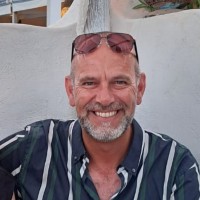 James Flatt