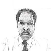 Kevin Conley