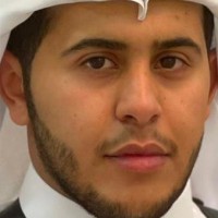 محمد الهويمل