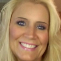 Leslie Boyer