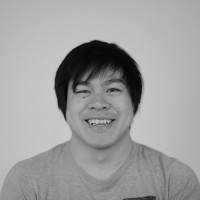 Kenny Chui