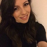 Melinda Elizabeth Ll.B