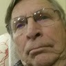 Alan Bakken