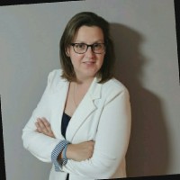 Ana I. Pérez Peralta
