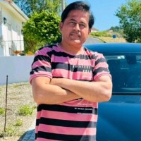 Pardeep Kumar