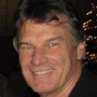 Ed Glazebrook, Cmps, Cdlp