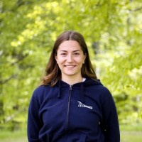 Ida Thörnblom