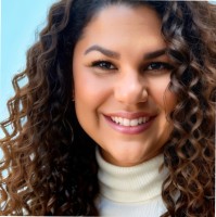 Marisa Browne, Mba