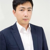 Myeong Hun Kim