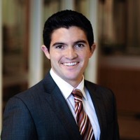 Nick Velasquez
