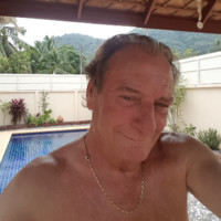 Anthony Duplatre