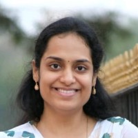 Varsha Belurkar
