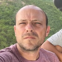 Manel Rodriguez