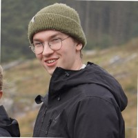 Riku Miettinen