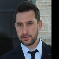 Abdurrahman Filiz