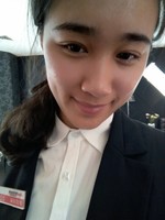 管慧娟