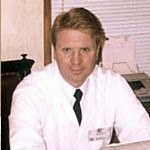 Igor Litvinenko