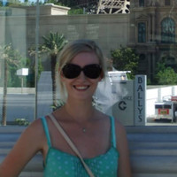 Amy Downs